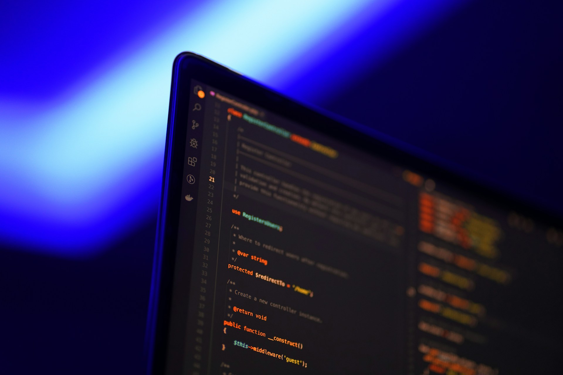 تعاون تقني وتركيز على الجودة